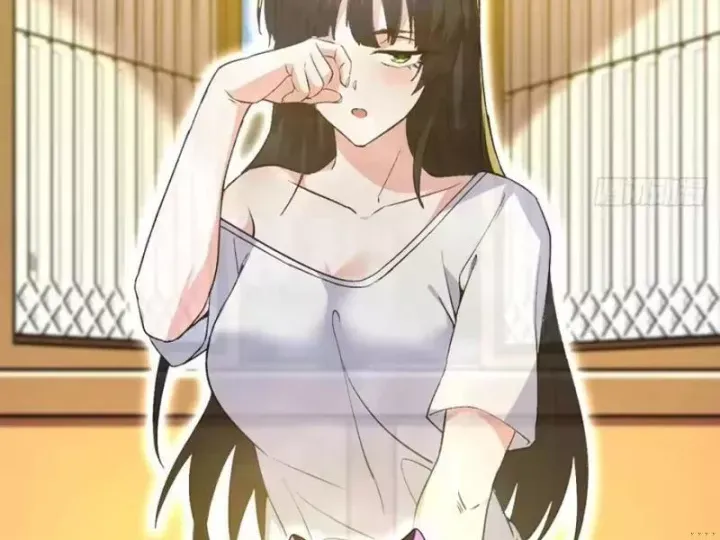 Ta Sẽ Trở Thành Thần Minh! - Chương 39 - Trang 97