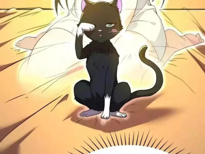 Ta Sẽ Trở Thành Thần Minh! - Chương 39 - Trang 98