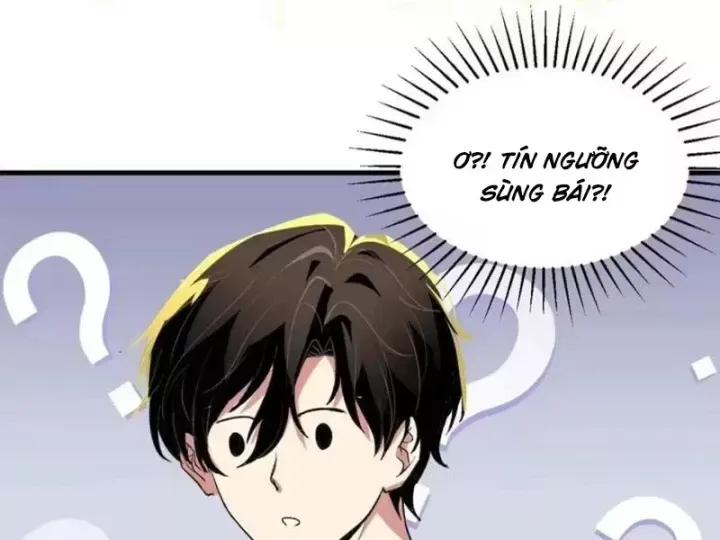 Ta Sẽ Trở Thành Thần Minh! - Chương 39 - Trang 100