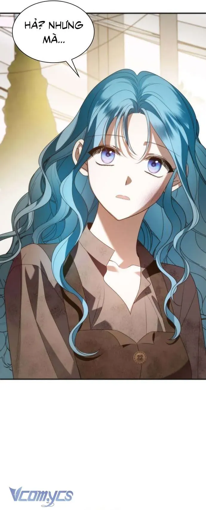 Gửi Đến Người Vừa Cao Quý Vừa Tầm Thường - Chương 9 - Trang 17