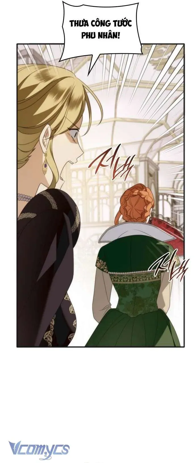 Gửi Đến Người Vừa Cao Quý Vừa Tầm Thường - Chương 9 - Trang 26