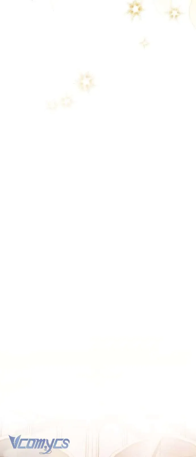 Gửi Đến Người Vừa Cao Quý Vừa Tầm Thường - Chương 9 - Trang 30