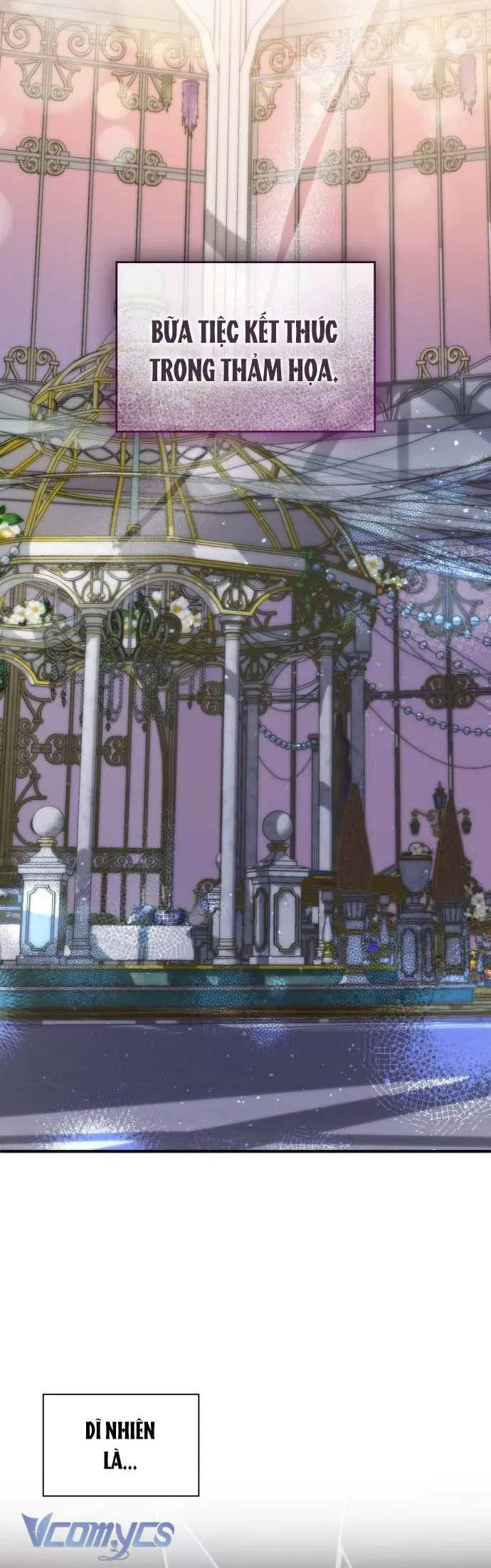 Gửi Đến Người Vừa Cao Quý Vừa Tầm Thường - Chương 9 - Trang 31