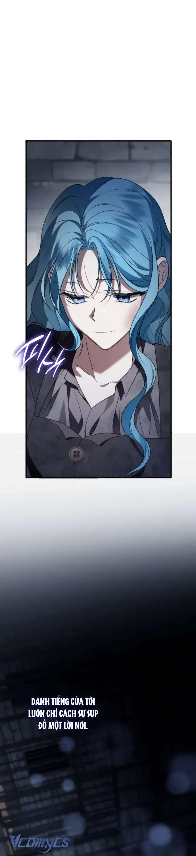 Gửi Đến Người Vừa Cao Quý Vừa Tầm Thường - Chương 9 - Trang 35