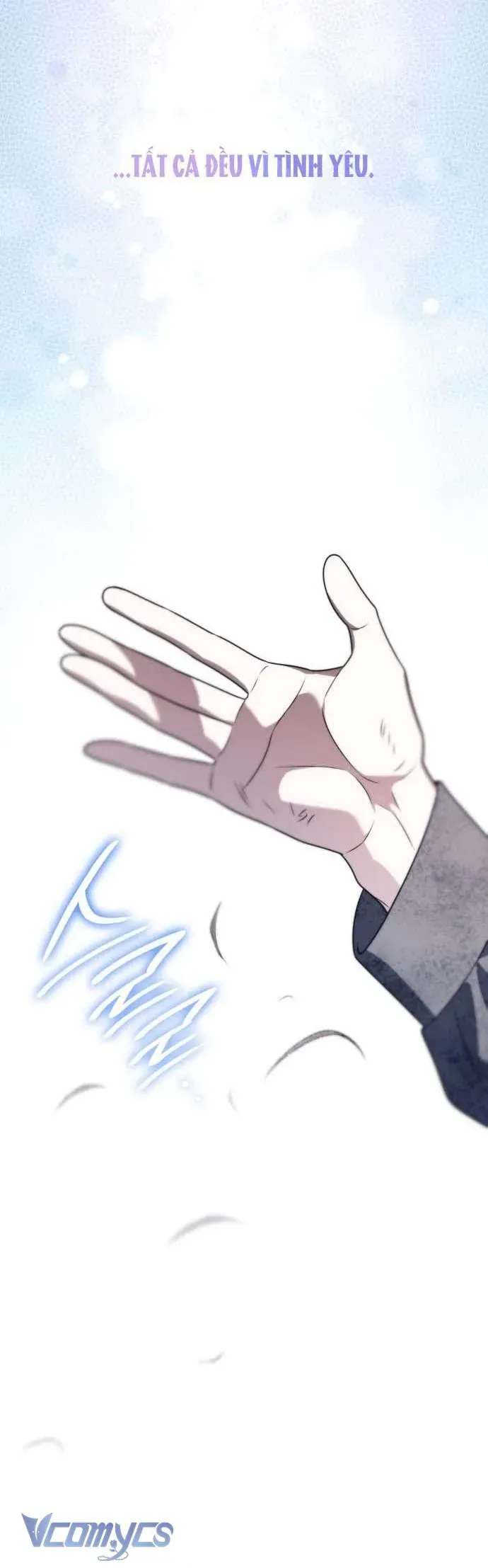 Gửi Đến Người Vừa Cao Quý Vừa Tầm Thường - Chương 9 - Trang 37