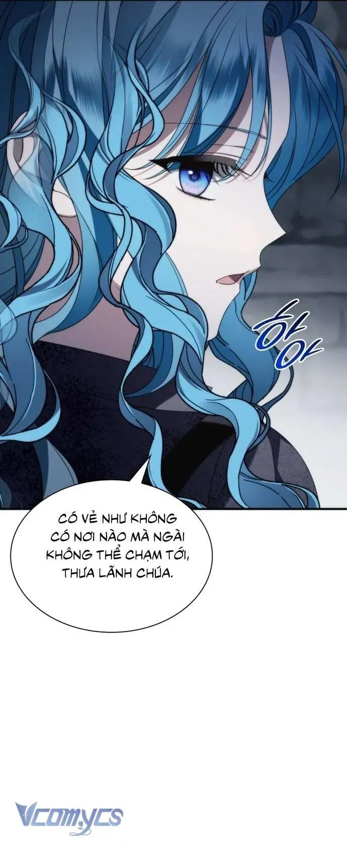 Gửi Đến Người Vừa Cao Quý Vừa Tầm Thường - Chương 9 - Trang 39