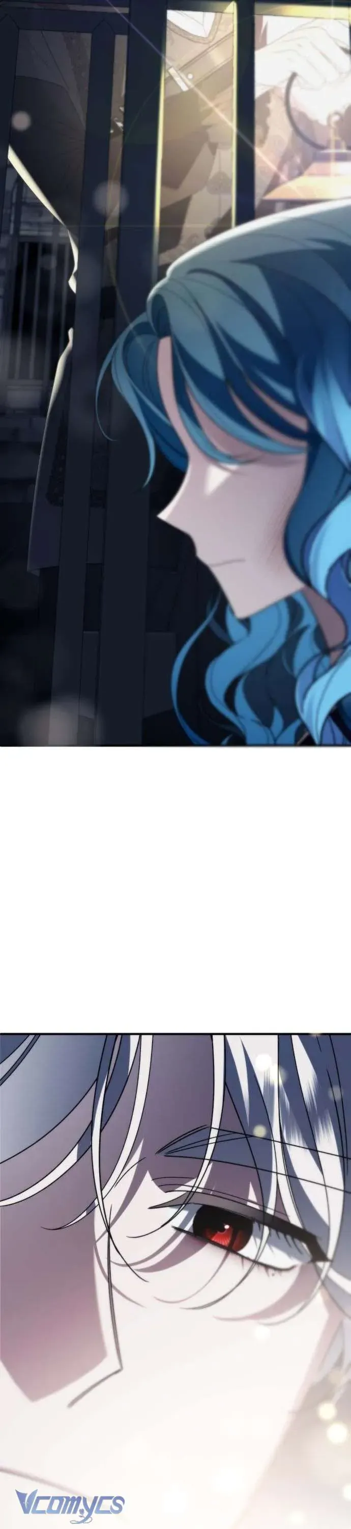 Gửi Đến Người Vừa Cao Quý Vừa Tầm Thường - Chương 9 - Trang 41