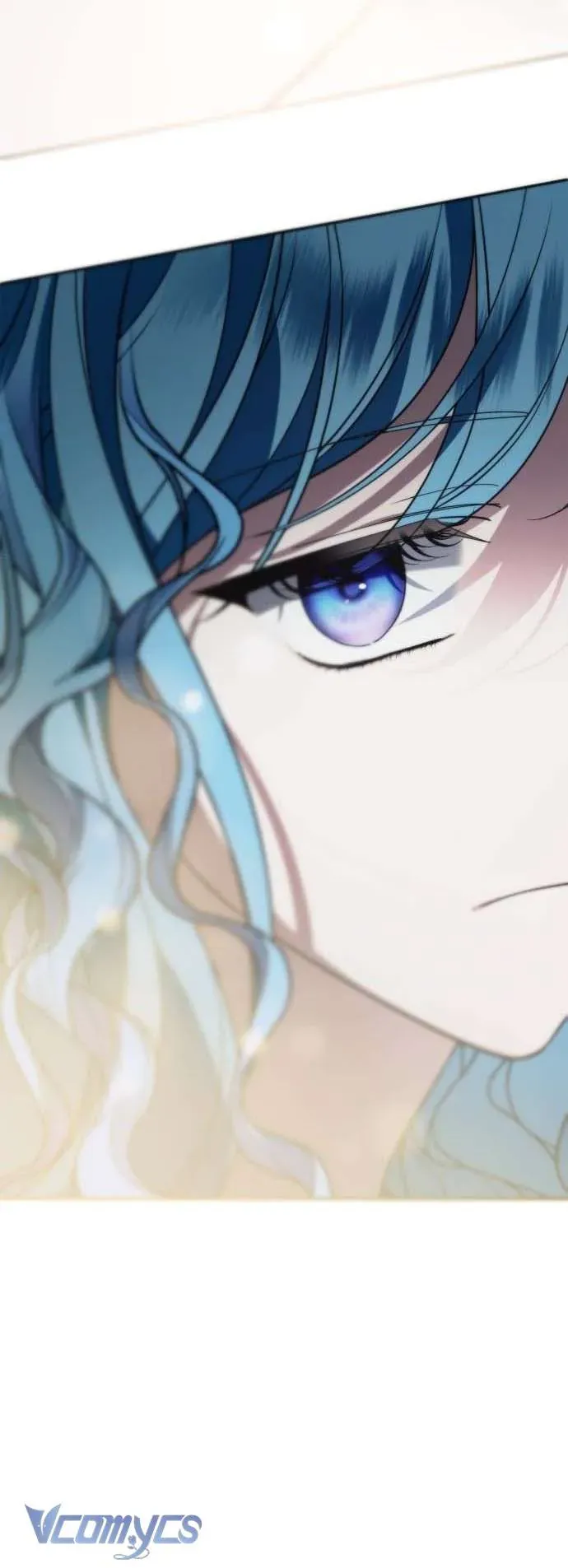 Gửi Đến Người Vừa Cao Quý Vừa Tầm Thường - Chương 9 - Trang 42