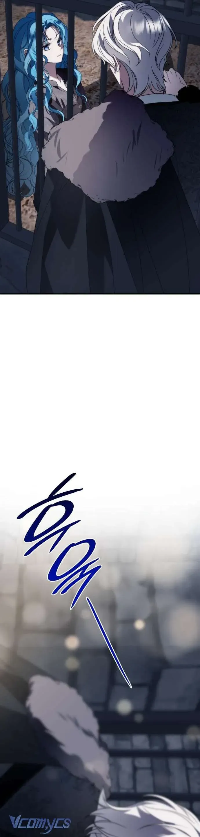 Gửi Đến Người Vừa Cao Quý Vừa Tầm Thường - Chương 9 - Trang 45