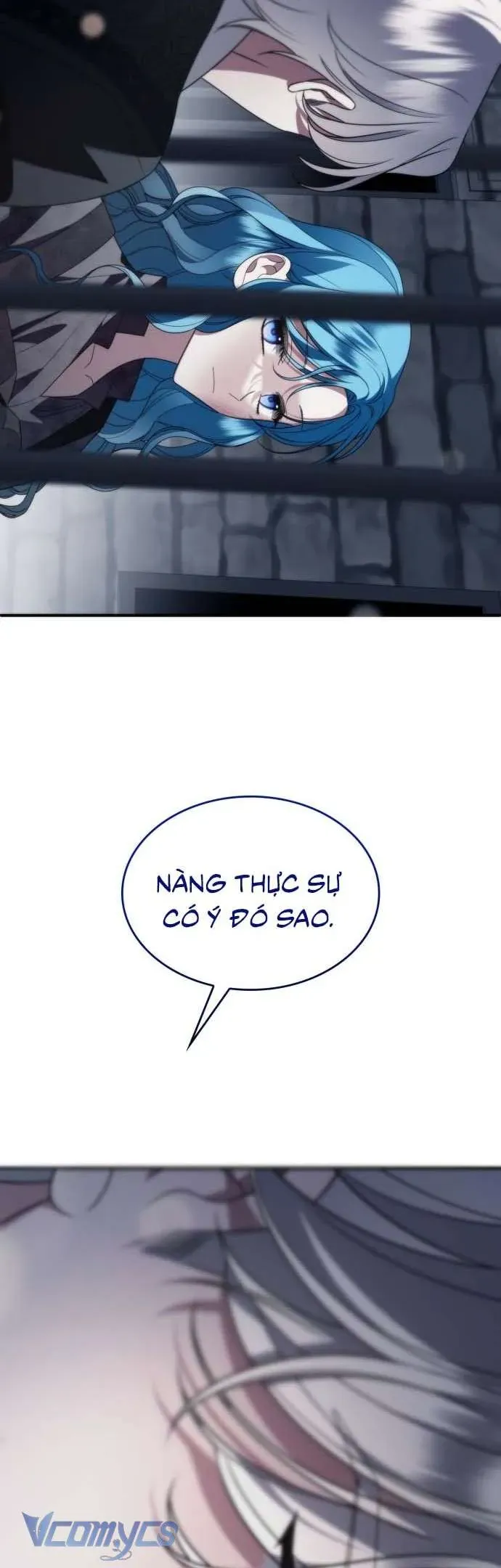 Gửi Đến Người Vừa Cao Quý Vừa Tầm Thường - Chương 9 - Trang 46