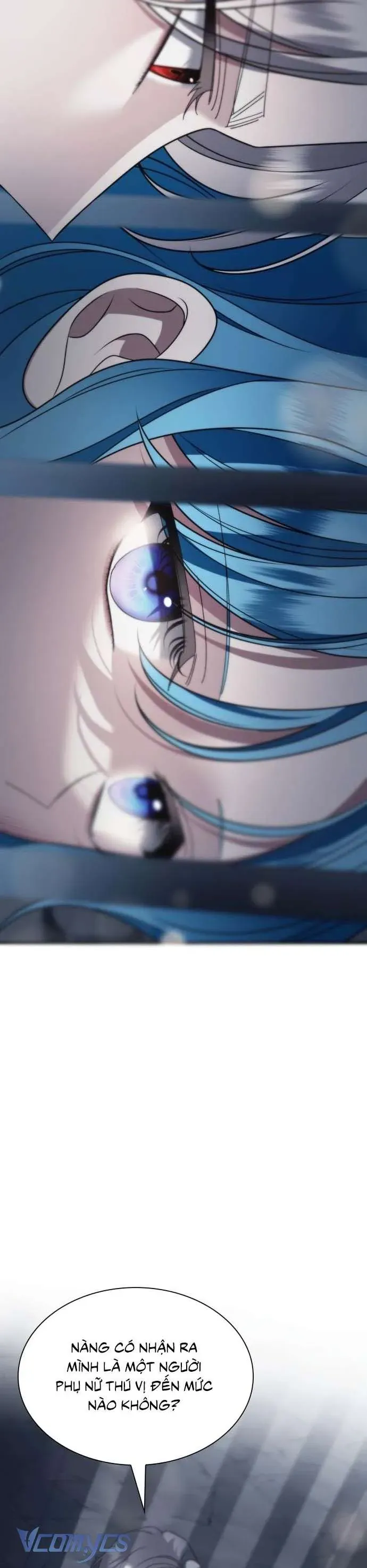 Gửi Đến Người Vừa Cao Quý Vừa Tầm Thường - Chương 9 - Trang 47