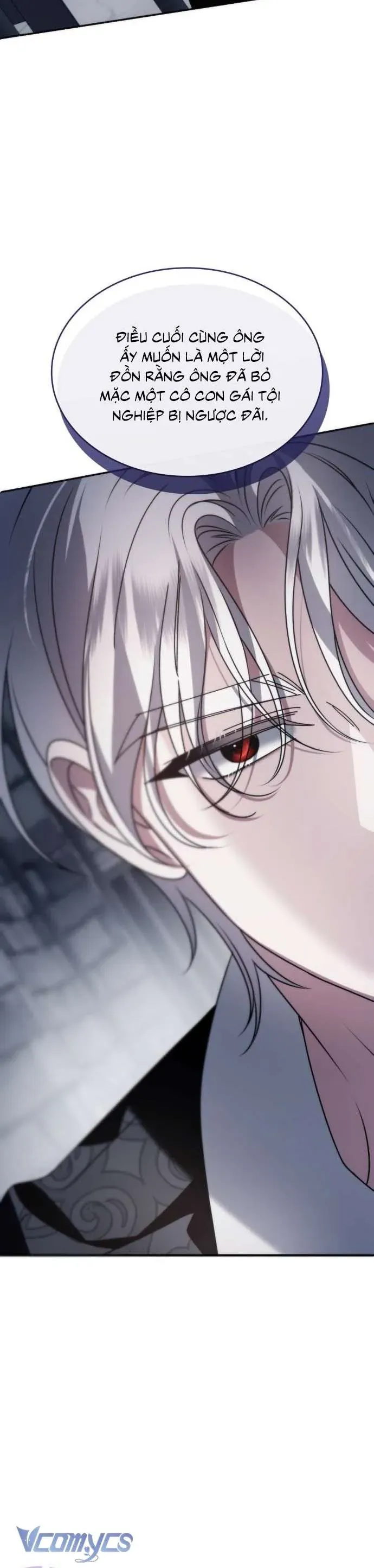 Gửi Đến Người Vừa Cao Quý Vừa Tầm Thường - Chương 9 - Trang 53