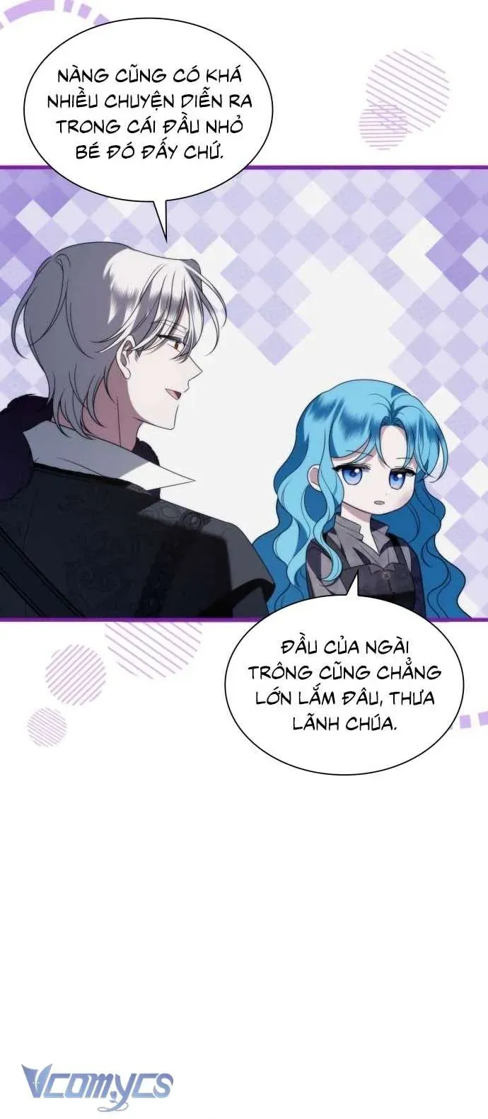 Gửi Đến Người Vừa Cao Quý Vừa Tầm Thường - Chương 9 - Trang 54