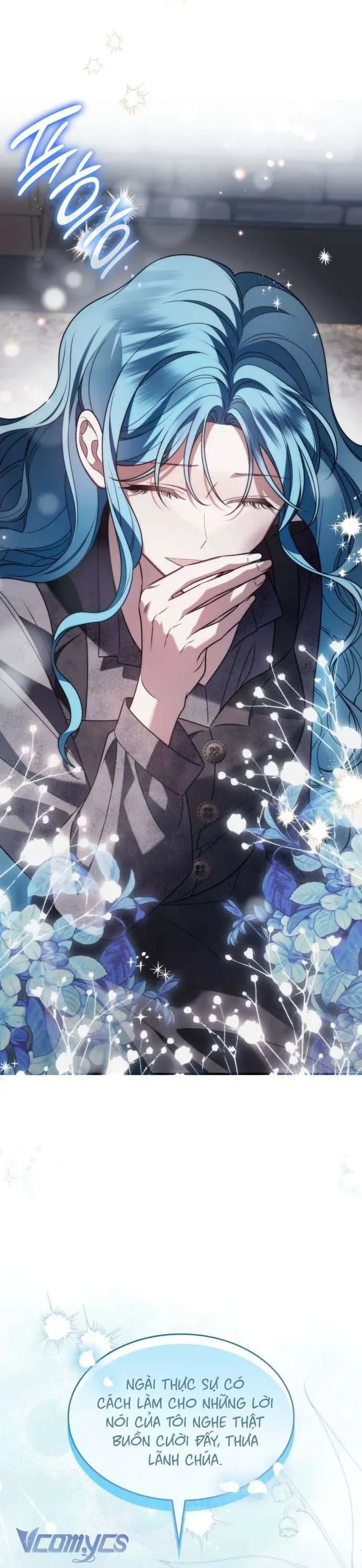 Gửi Đến Người Vừa Cao Quý Vừa Tầm Thường - Chương 9 - Trang 56