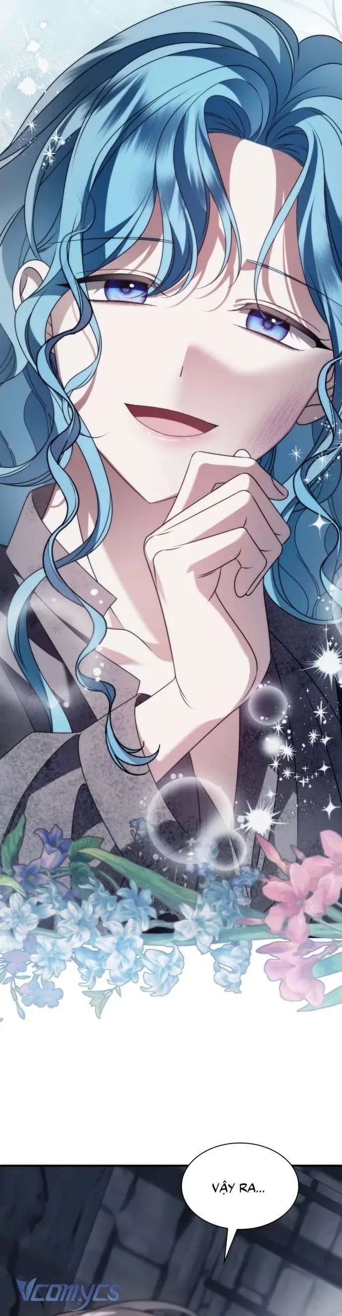 Gửi Đến Người Vừa Cao Quý Vừa Tầm Thường - Chương 9 - Trang 57