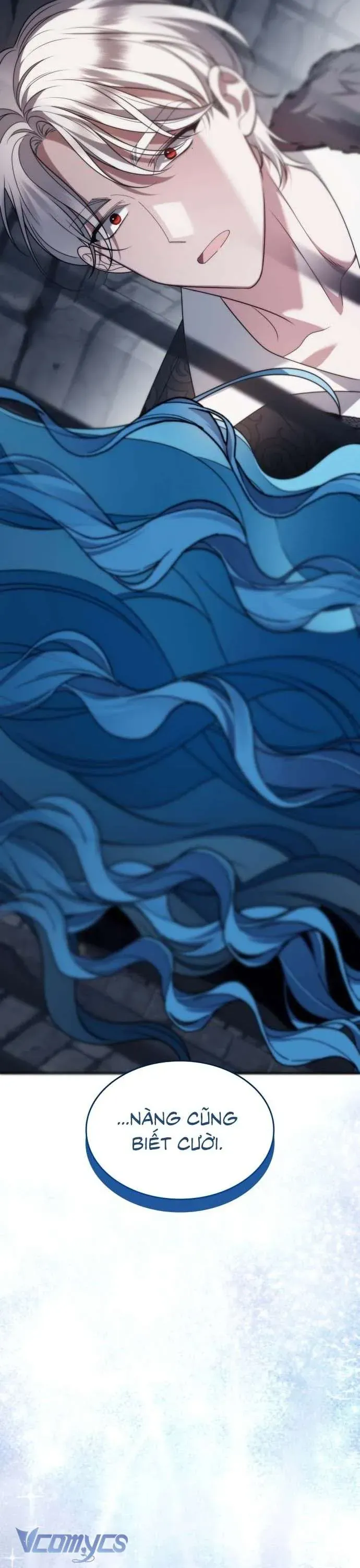 Gửi Đến Người Vừa Cao Quý Vừa Tầm Thường - Chương 9 - Trang 58