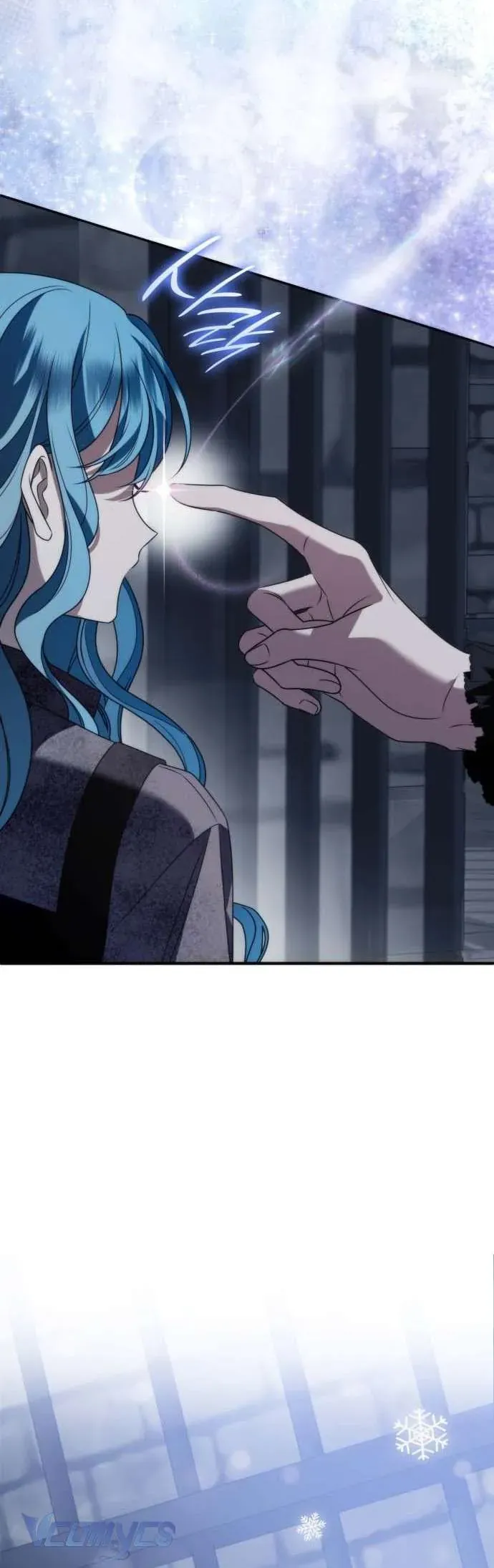 Gửi Đến Người Vừa Cao Quý Vừa Tầm Thường - Chương 9 - Trang 59