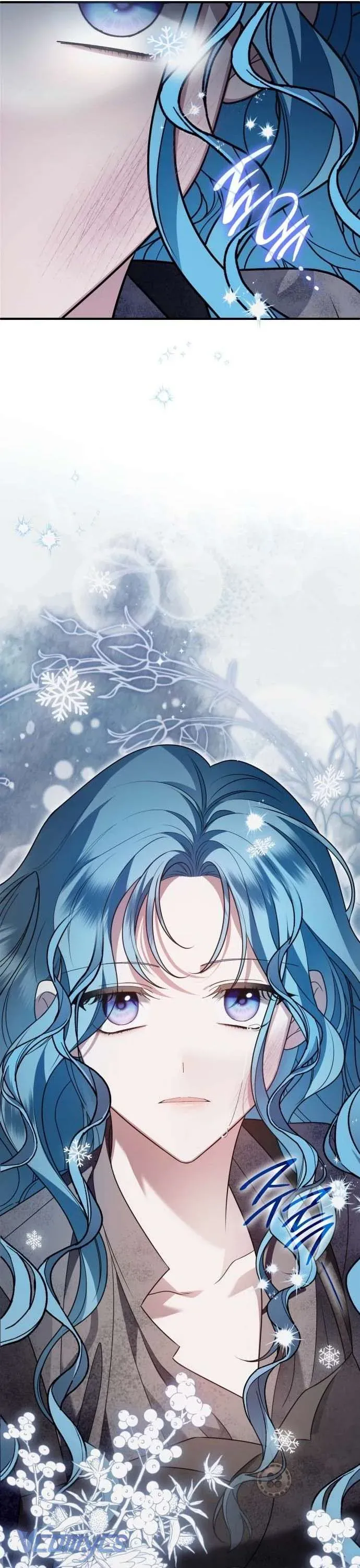 Gửi Đến Người Vừa Cao Quý Vừa Tầm Thường - Chương 9 - Trang 62