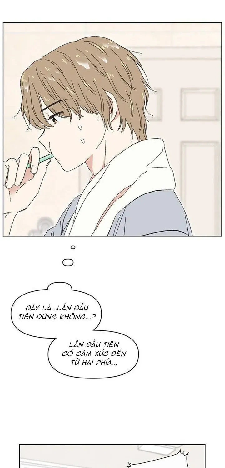 Seasons Of Lovesome - Chương 62 - Trang 11