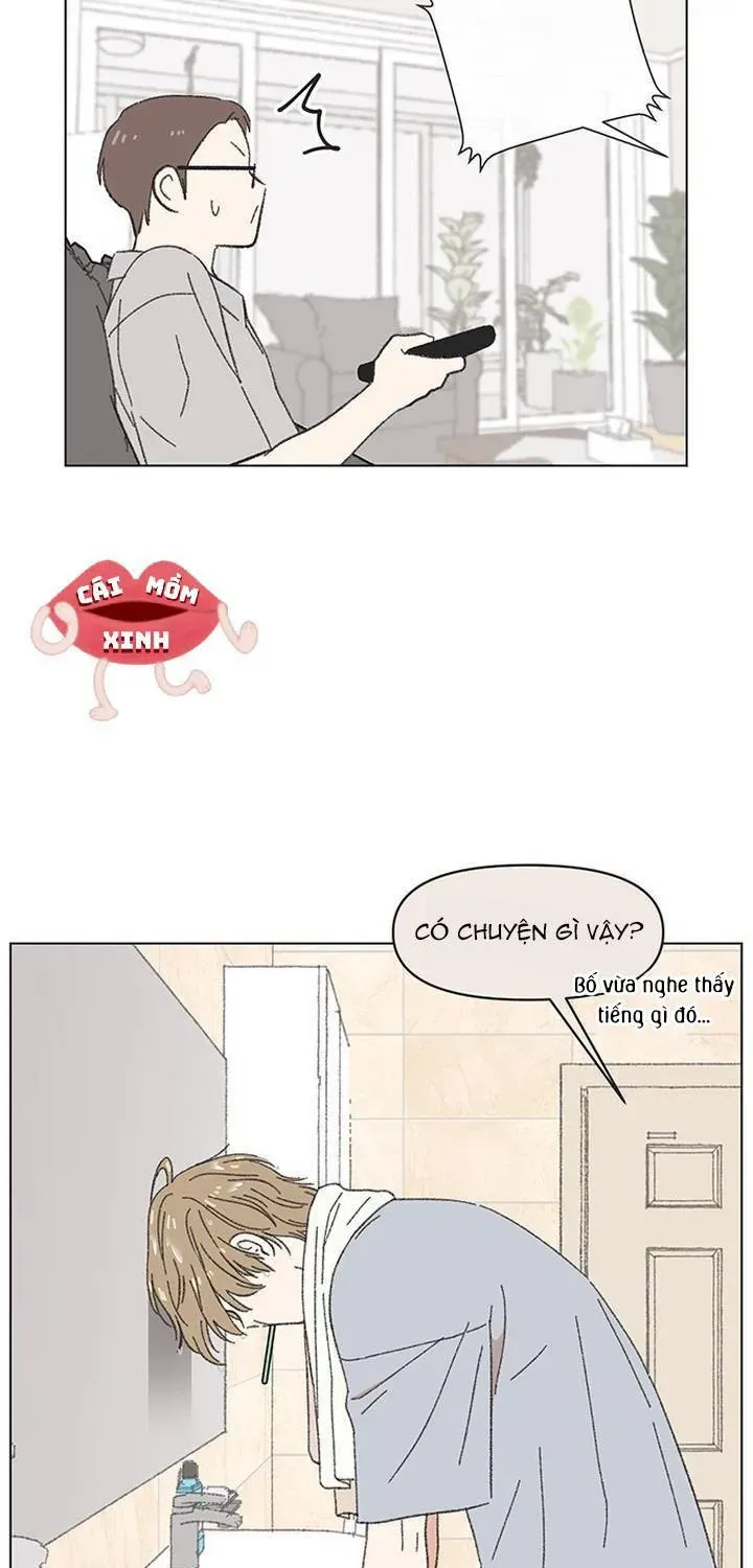 Seasons Of Lovesome - Chương 62 - Trang 12