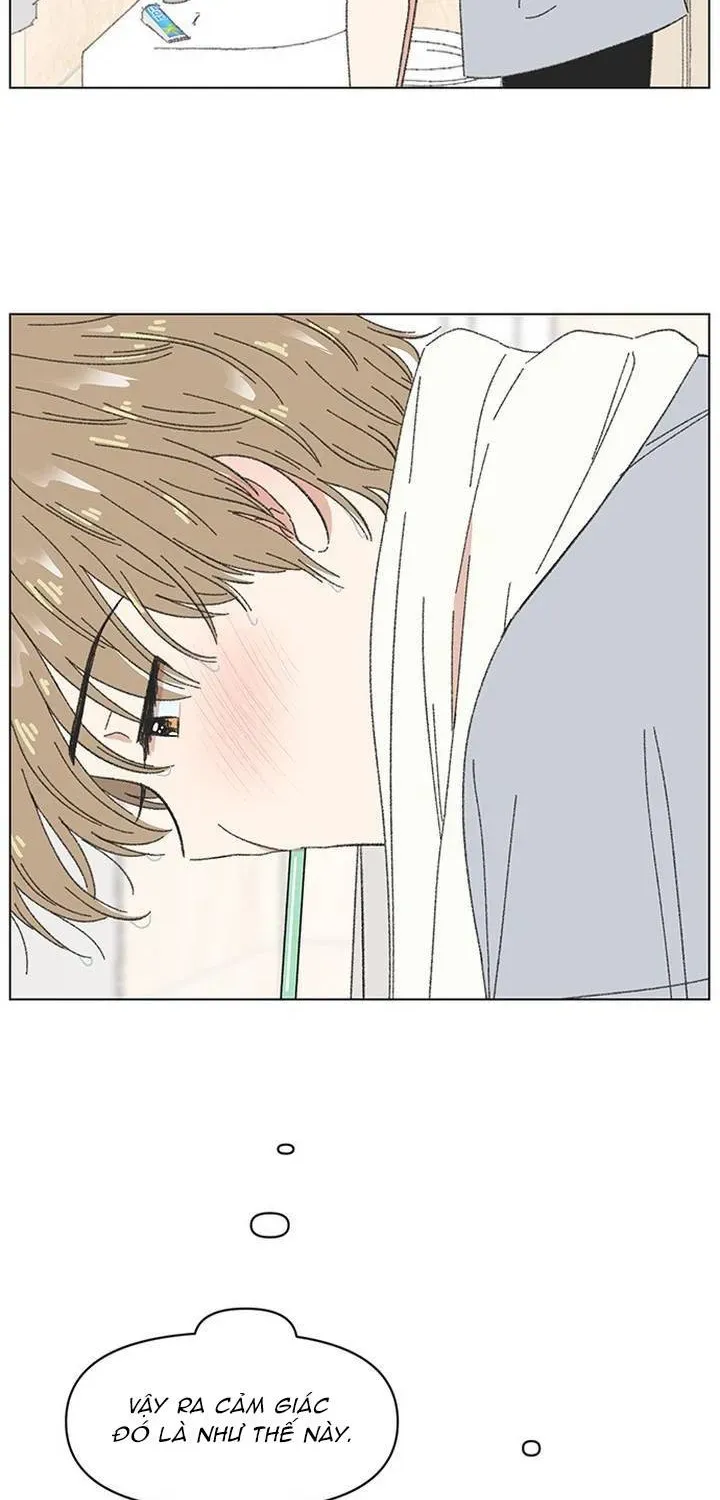 Seasons Of Lovesome - Chương 62 - Trang 13