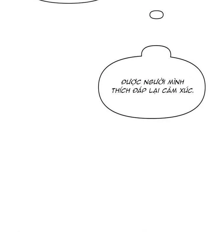 Seasons Of Lovesome - Chương 62 - Trang 14