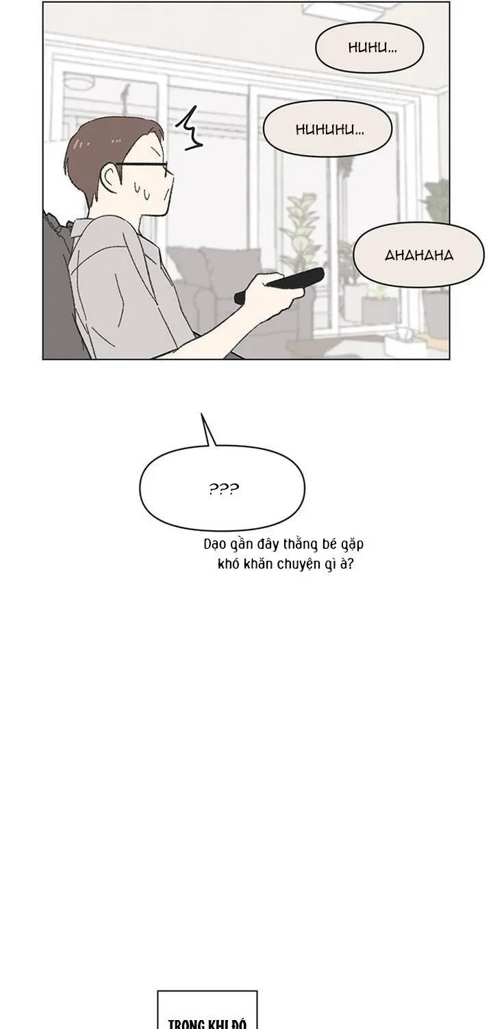 Seasons Of Lovesome - Chương 62 - Trang 15