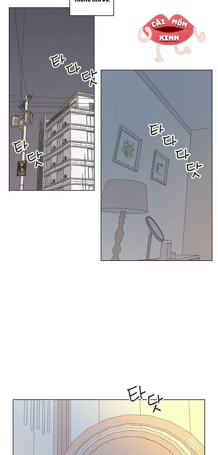 Seasons Of Lovesome - Chương 62 - Trang 16