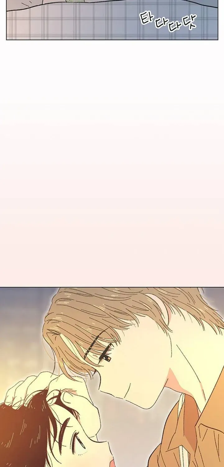 Seasons Of Lovesome - Chương 62 - Trang 18