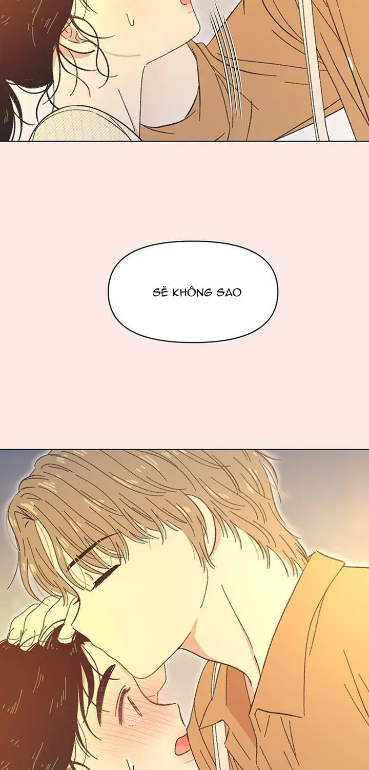 Seasons Of Lovesome - Chương 62 - Trang 19