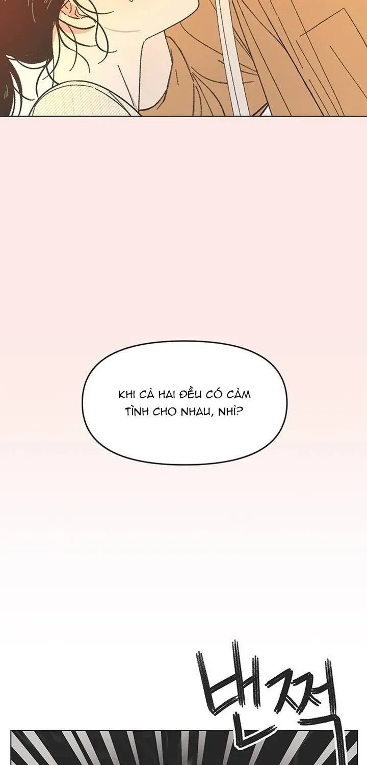 Seasons Of Lovesome - Chương 62 - Trang 20