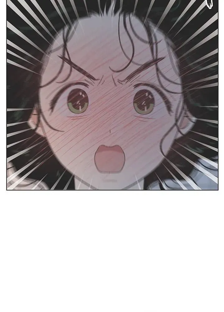 Seasons Of Lovesome - Chương 62 - Trang 21