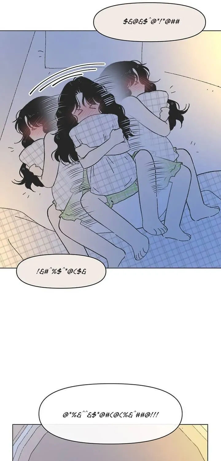 Seasons Of Lovesome - Chương 62 - Trang 22