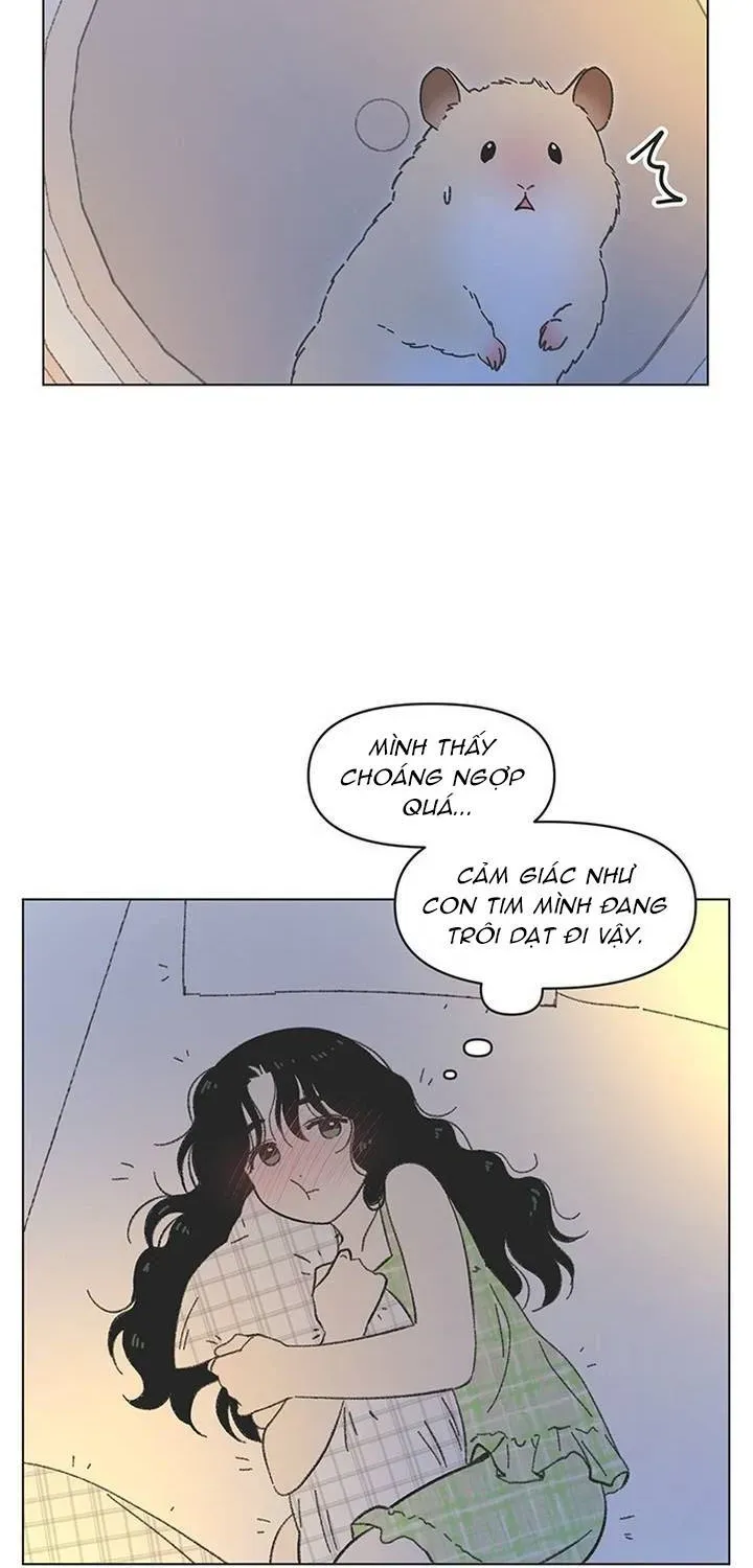 Seasons Of Lovesome - Chương 62 - Trang 23