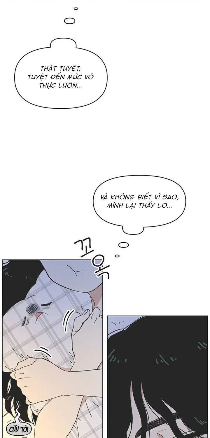 Seasons Of Lovesome - Chương 62 - Trang 24