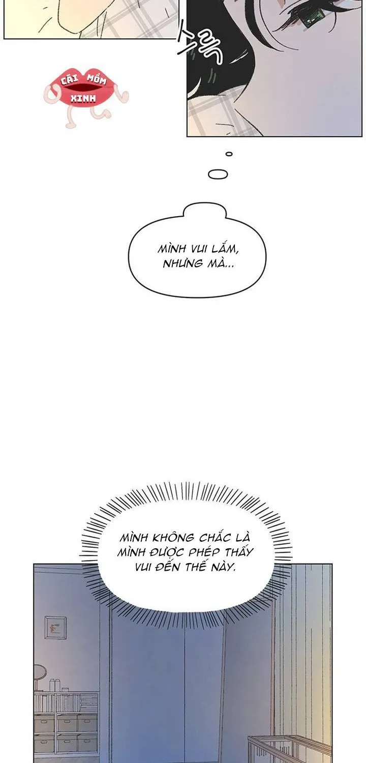 Seasons Of Lovesome - Chương 62 - Trang 25