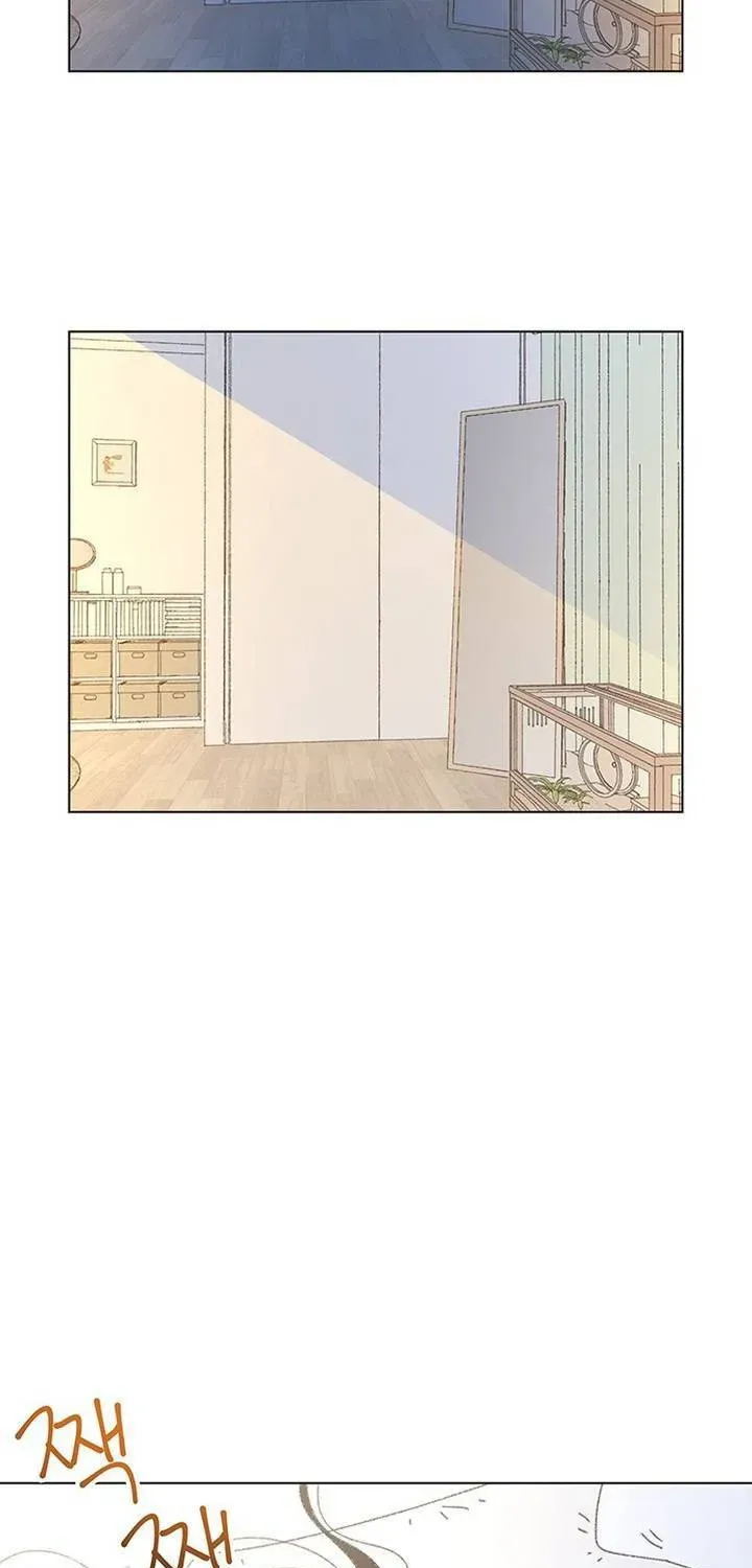 Seasons Of Lovesome - Chương 62 - Trang 26