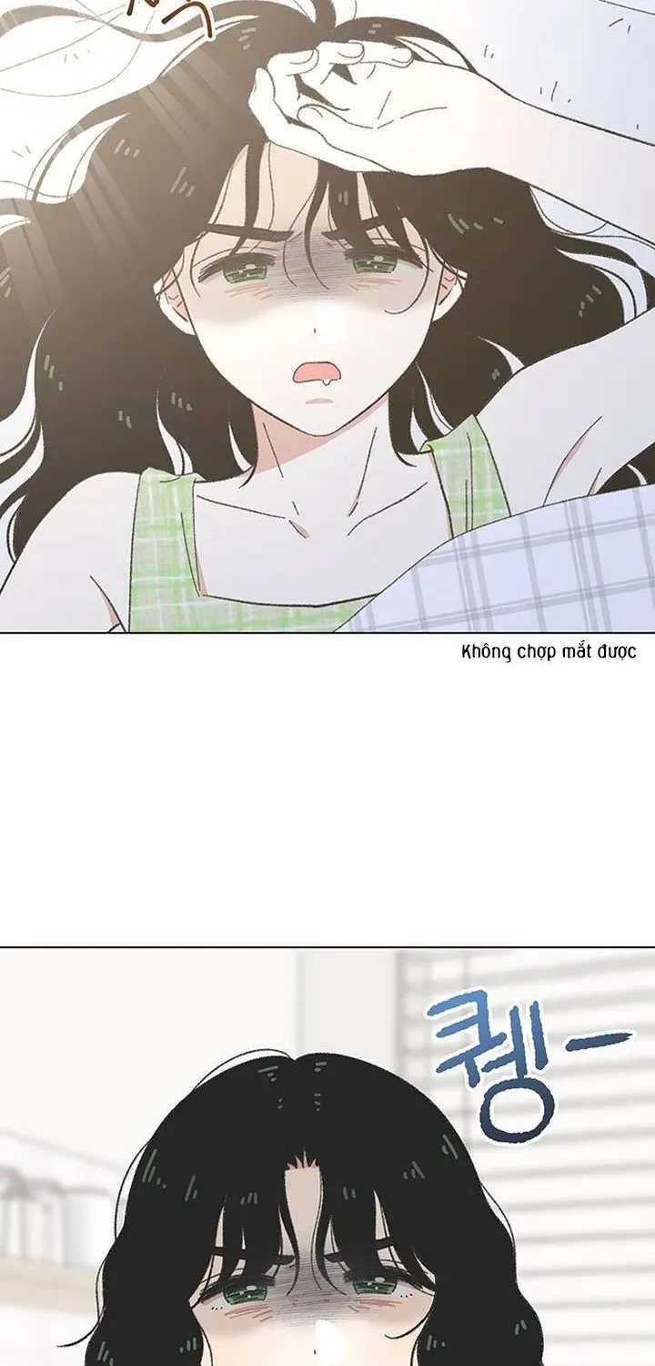 Seasons Of Lovesome - Chương 62 - Trang 27