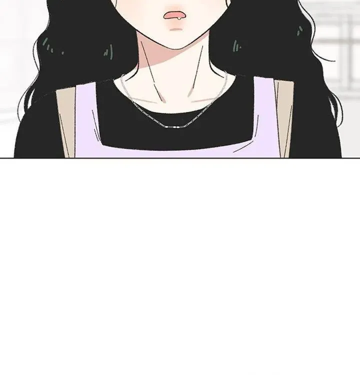 Seasons Of Lovesome - Chương 62 - Trang 28