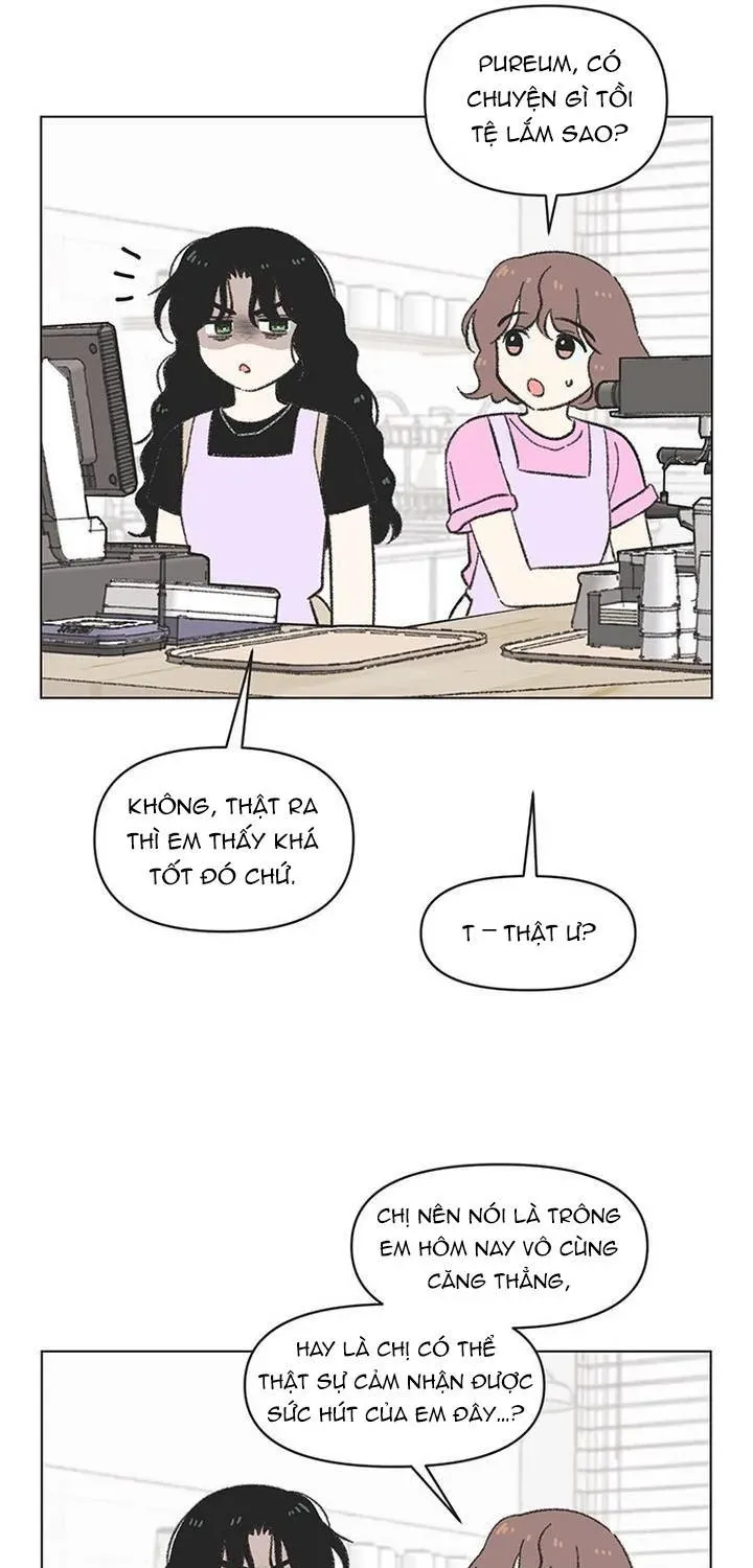 Seasons Of Lovesome - Chương 62 - Trang 29