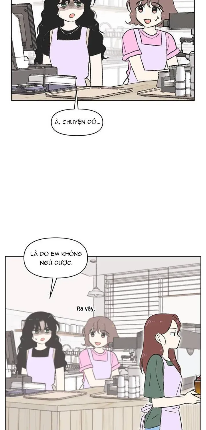 Seasons Of Lovesome - Chương 62 - Trang 30