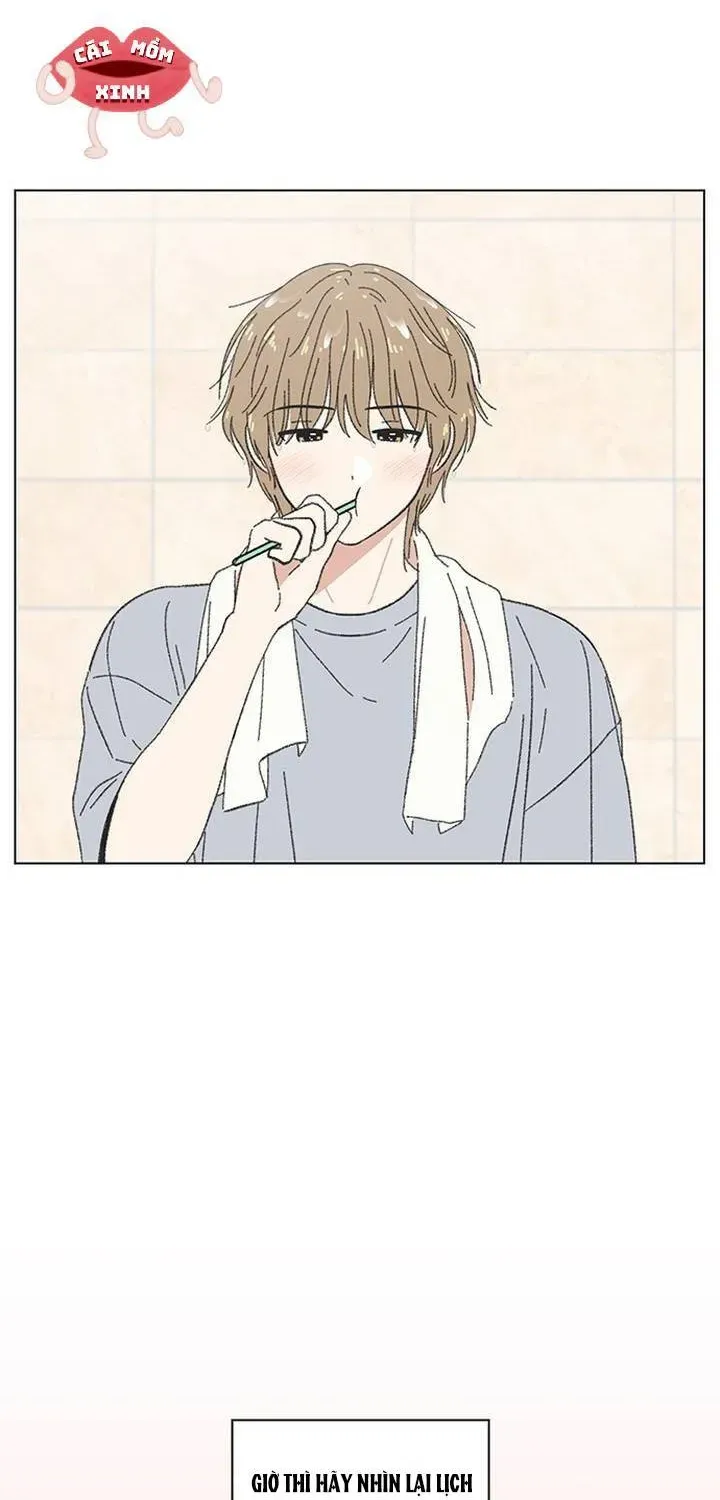 Seasons Of Lovesome - Chương 62 - Trang 4