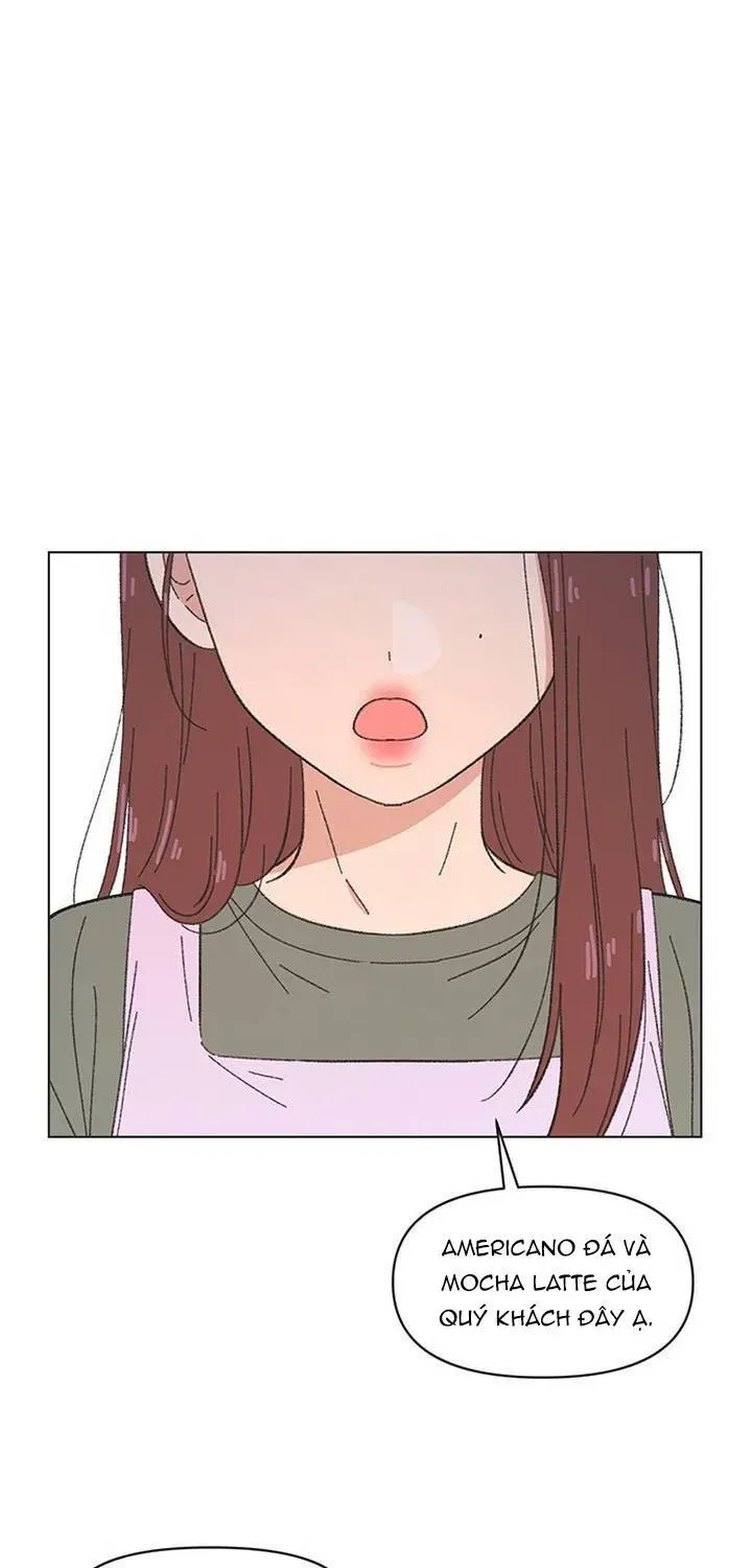 Seasons Of Lovesome - Chương 62 - Trang 32