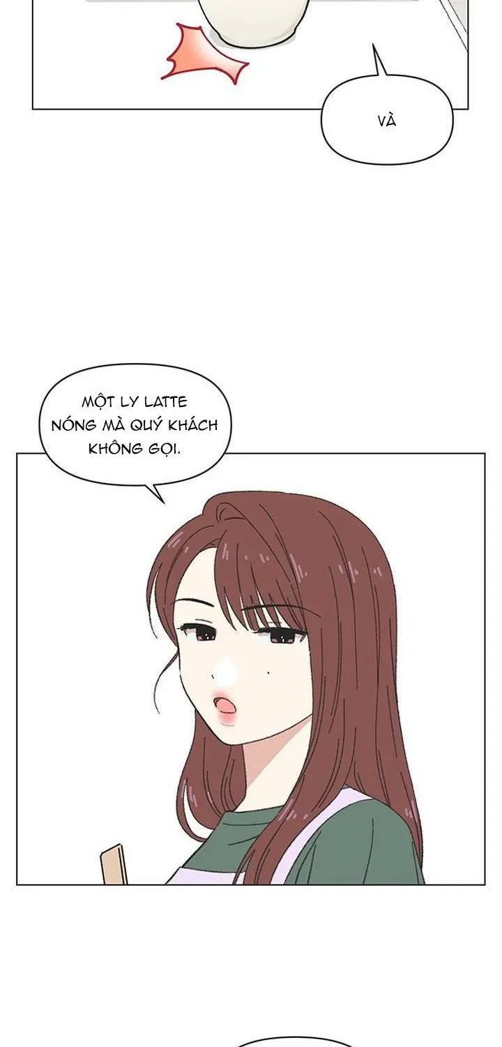 Seasons Of Lovesome - Chương 62 - Trang 34