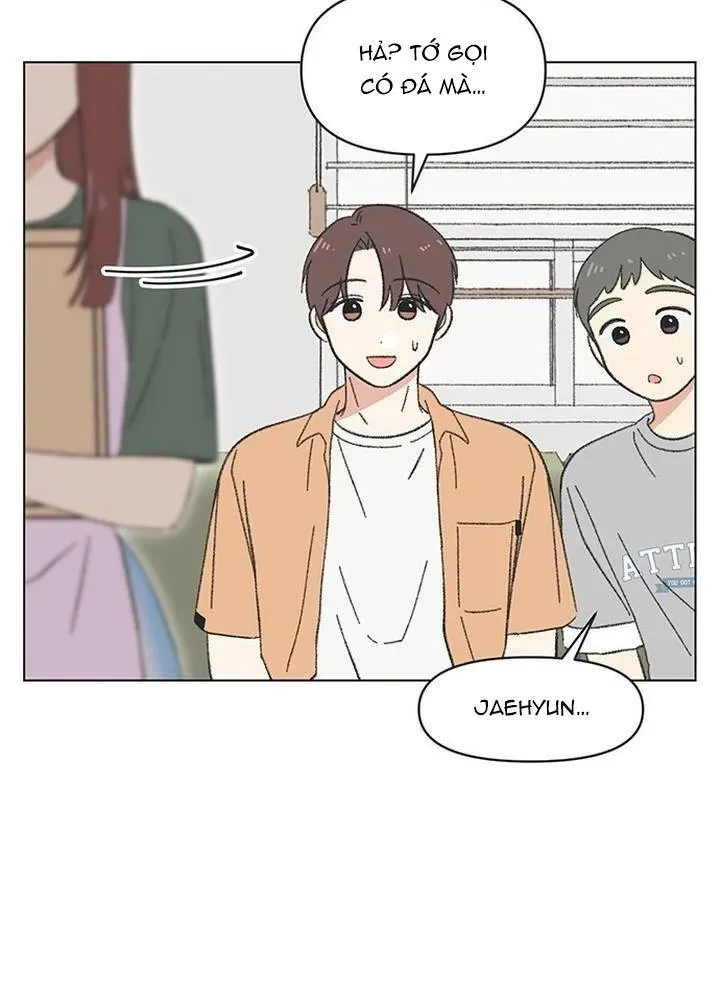 Seasons Of Lovesome - Chương 62 - Trang 35