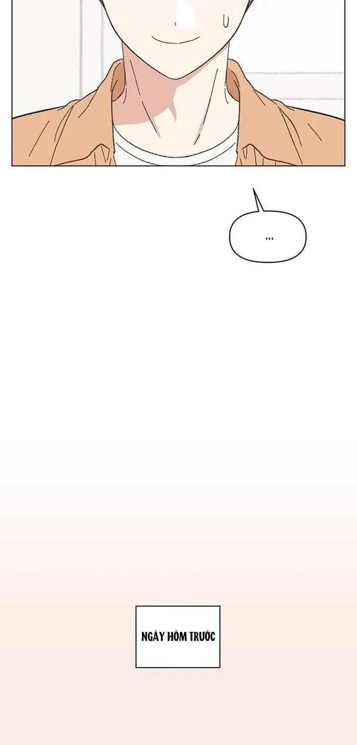 Seasons Of Lovesome - Chương 62 - Trang 37