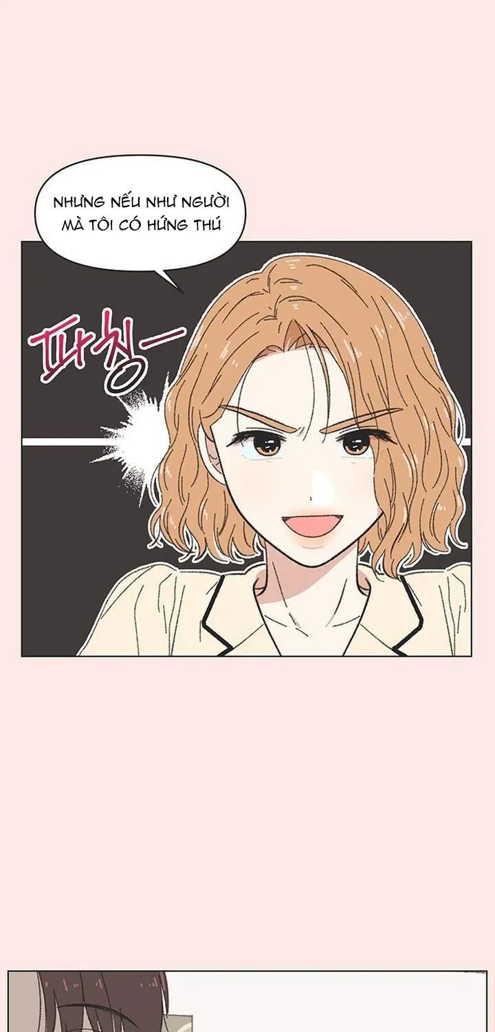 Seasons Of Lovesome - Chương 62 - Trang 38