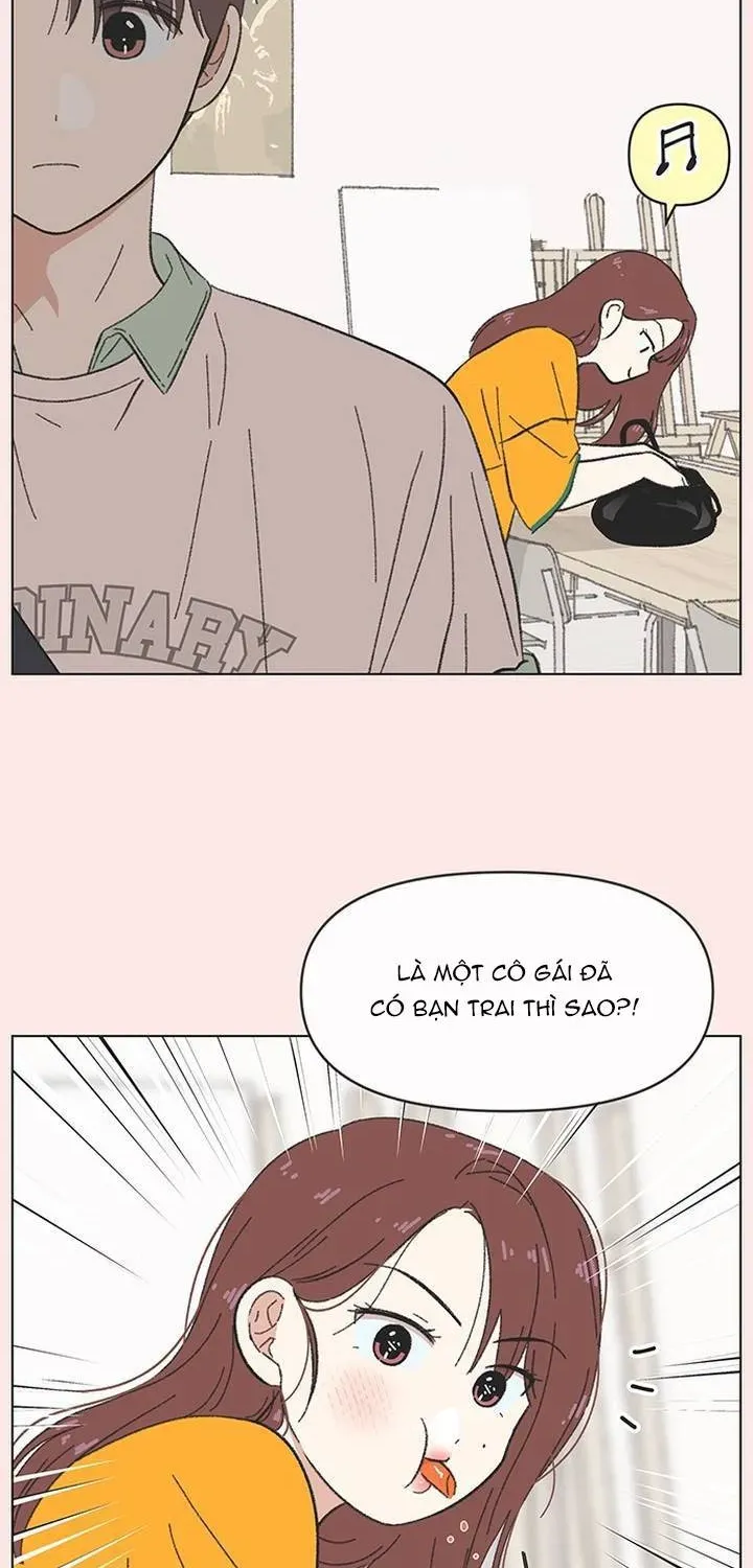 Seasons Of Lovesome - Chương 62 - Trang 39