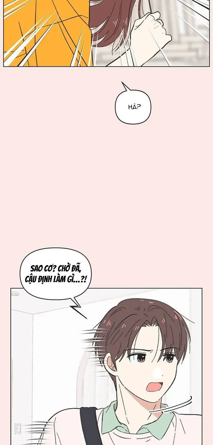 Seasons Of Lovesome - Chương 62 - Trang 40