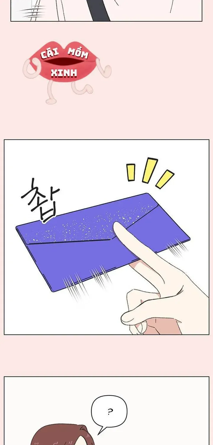 Seasons Of Lovesome - Chương 62 - Trang 41